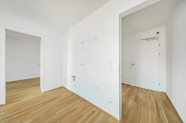 Wohnung mit Balkon kaufen in 1210 Wien (Bild 4)