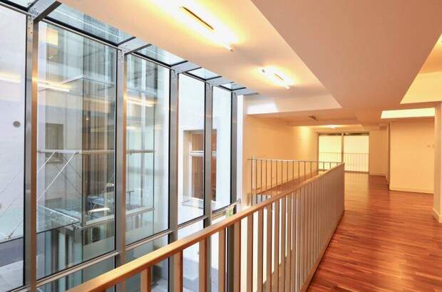 Büro / Praxis kaufen in 1010 Wien (Bild 4)