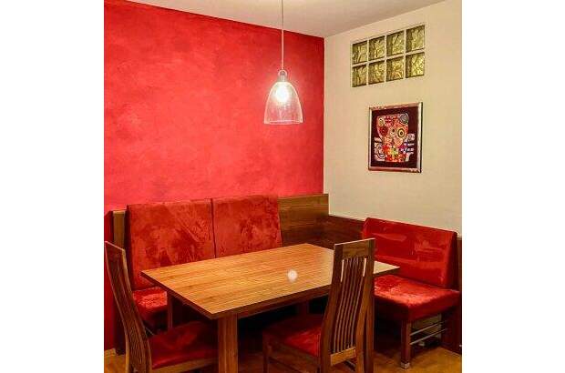 Terrassenwohnung kaufen in 9020 Klagenfurt (Bild 4)