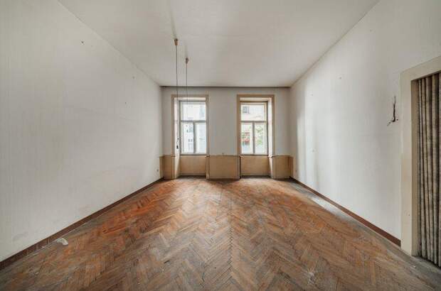Wohnung kaufen in 1020 Wien (Bild 2)