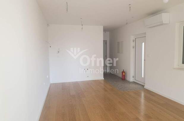 Wohnung kaufen in 51550 Mali Lošinj (Bild 2)