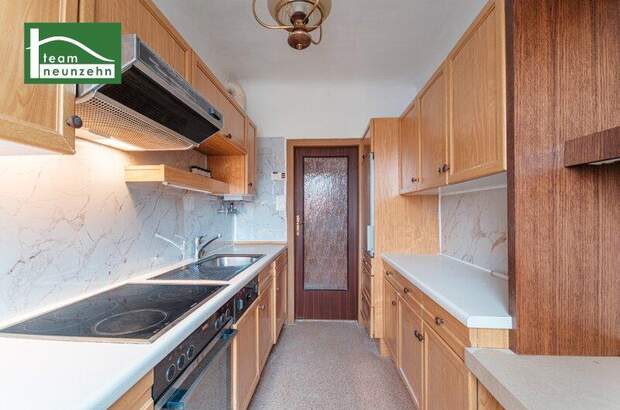 Wohnung kaufen in 1100 Wien (Bild 5)