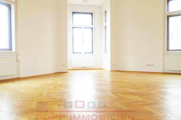 Gewerbeobjekt mieten in 8010 Graz (Bild 1)