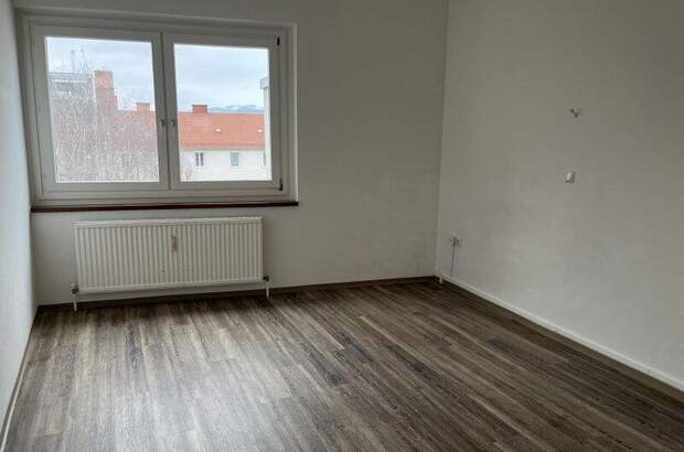 Mietwohnung in 4020 Linz (Bild 4)