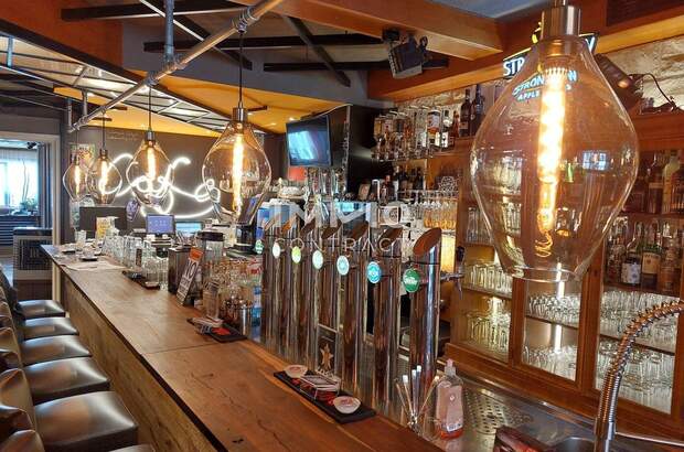 Gewerbeobjekt kaufen in 8800 Unzmarkt (Bild 5)