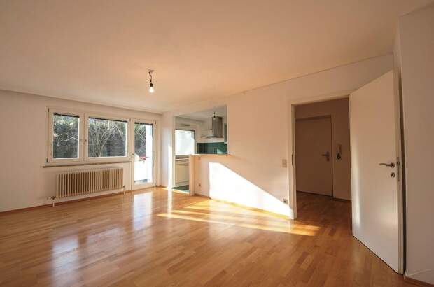 Wohnung mit Balkon mieten in 1230 Wien (Bild 3)