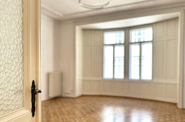 Gewerbeobjekt mieten in 1010 Wien (Bild 5)