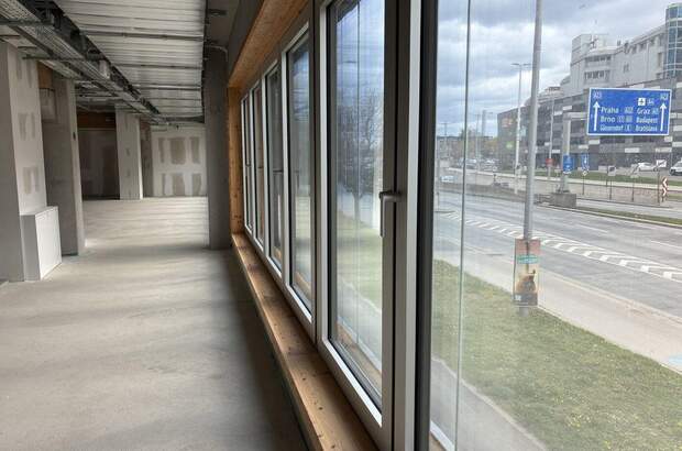 Gewerbeobjekt mieten in 1030 Wien (Bild 5)