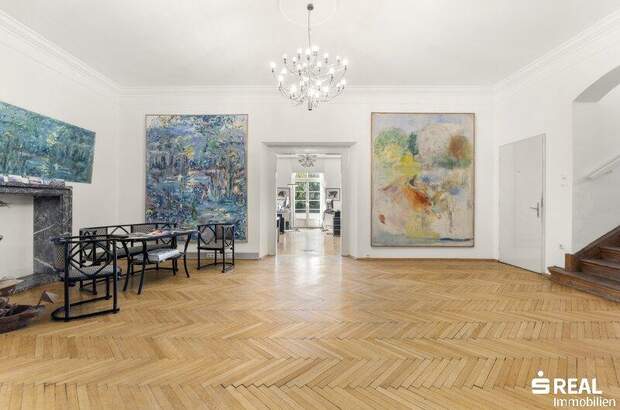 Bürogebäude mieten in 9020 Klagenfurt (Bild 5)