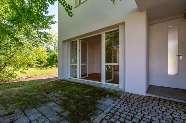 Haus kaufen in 4073 Edramsberg (Bild 5)