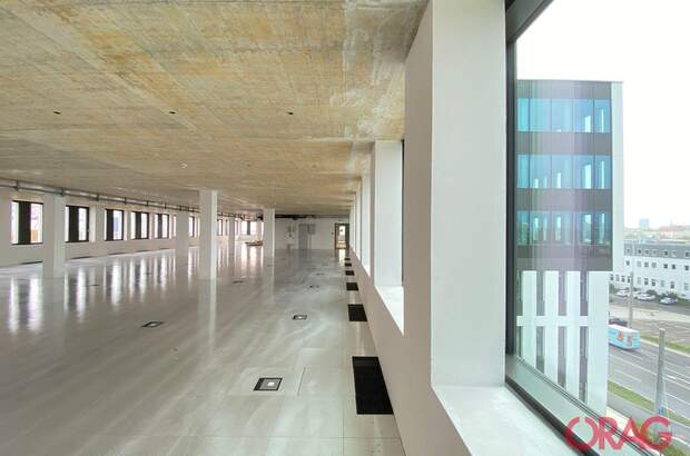 Gewerbeobjekt mieten in 4020 Linz (Bild 3)