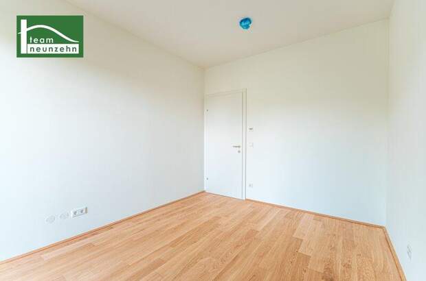 Terrassenwohnung kaufen in 1210 Wien (Bild 5)