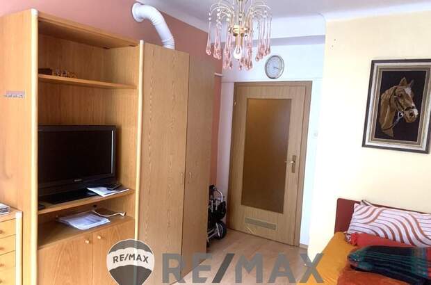 Terrassenwohnung kaufen in 1110 Wien (Bild 4)