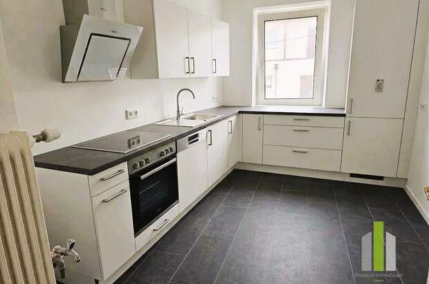 Wohnung mieten in 5020 Salzburg (Bild 2)