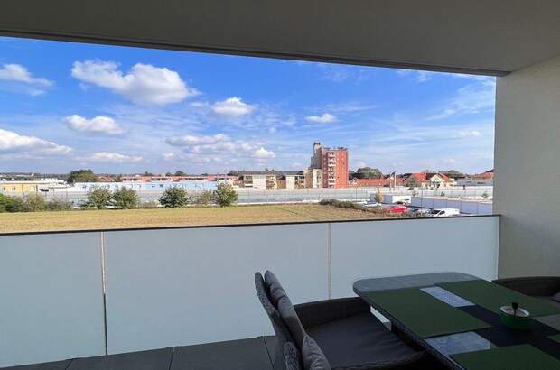 Mietwohnung in 8430 Leibnitz (Bild 3)