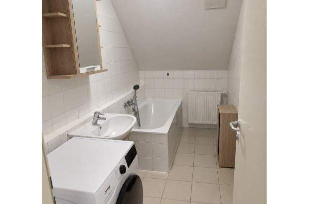 Wohnung mieten in 4843 Ampflwang (Bild 3)