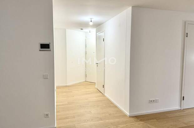 Wohnung mit Balkon kaufen in 1100 Wien (Bild 1)