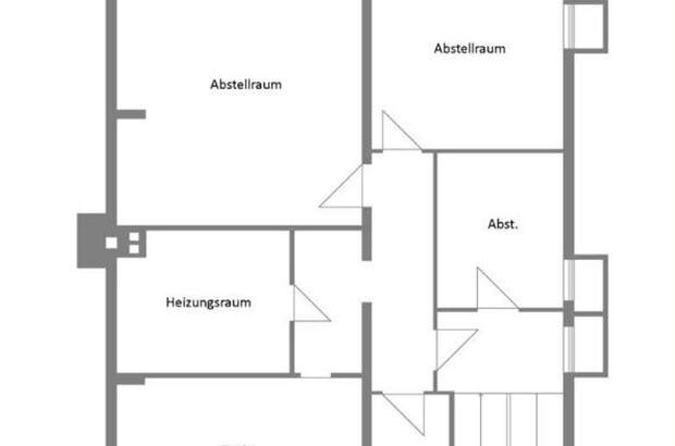 Grundstück kaufen in 5020 Salzburg (Bild 3)