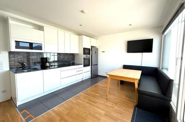 Wohnung mit Balkon kaufen in 1220 Wien 22. (Bild 3)