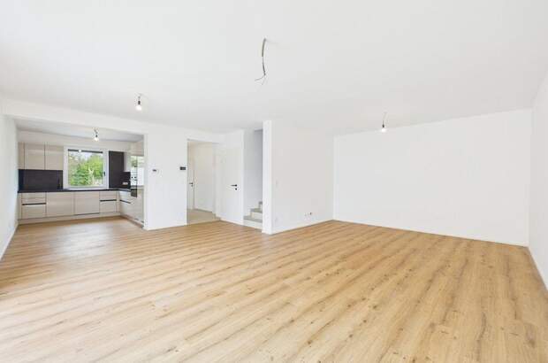 Haus mit Garten kaufen in 7111 Parndorf (Bild 2)