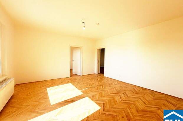 Terrassenwohnung mieten in 1030 Wien (Bild 2)