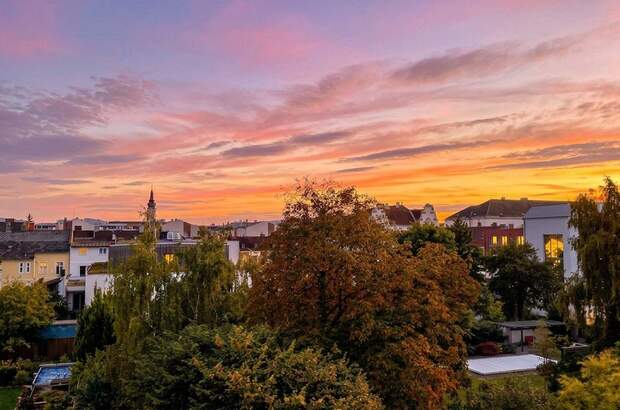 Wohnung mit Balkon kaufen in 3100 St.Pölten (Bild 1)