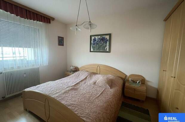 Mietwohnung in 9020 Klagenfurt (Bild 3)