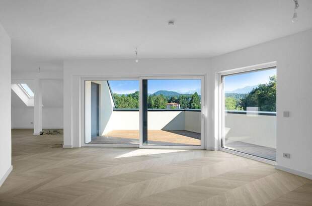 Wohnung kaufen in 9220 Velden (Bild 2)