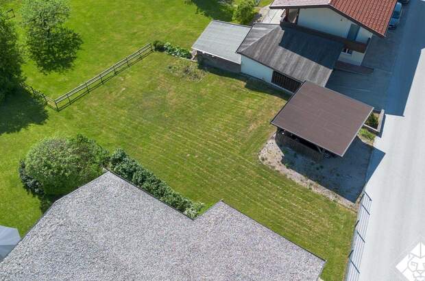 Grundstück kaufen in 6323 Bad Häring (Bild 4)