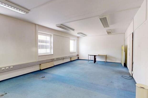 Gewerbeobjekt mieten in 1210 Wien (Bild 5)