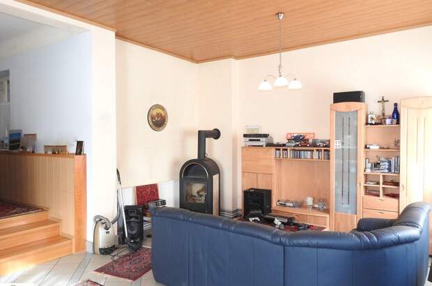 Haus kaufen in 3812 Groß (Bild 4)