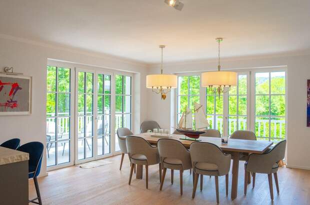 Haus kaufen in 9220 Velden (Bild 5)