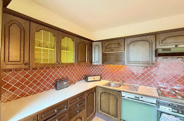 Haus kaufen in 1130 Wien (Bild 4)