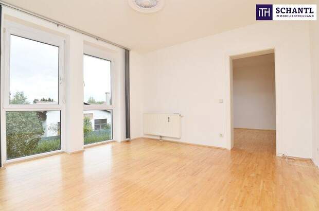 Terrassenwohnung kaufen in 8501 Lieboch (Bild 2)