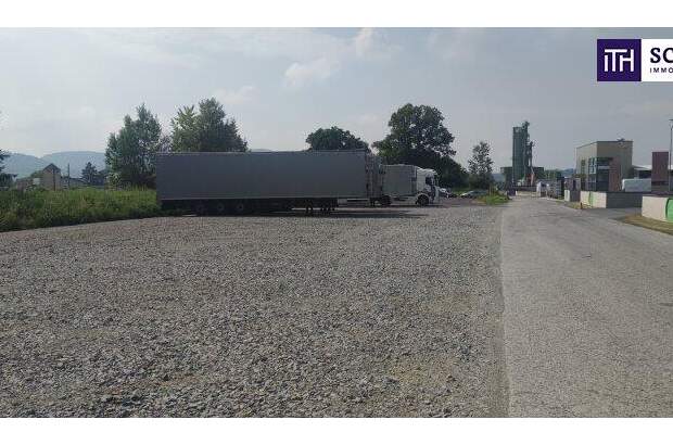 Lager mieten in 8410 Neudorf (Bild 2)