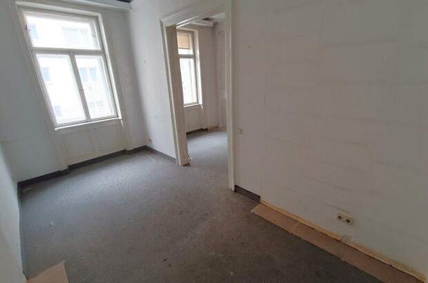 Wohnung kaufen in 1090 Wien (Bild 2)