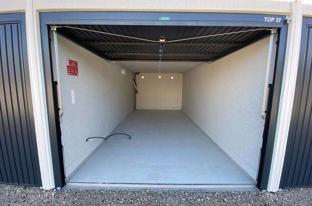 Immobilie kaufen in 4690 Johannisthal (Bild 2)