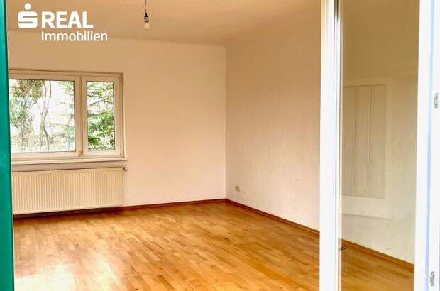 Einfamilienhaus kaufen in 2344 Maria Enzersdorf (Bild 5)