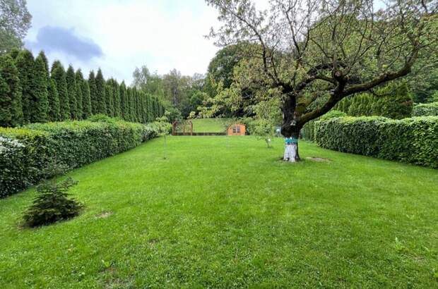 Grundstück kaufen (Bild 2)