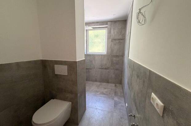 Terrassenwohnung kaufen in 5760 Saalfelden (Bild 5)