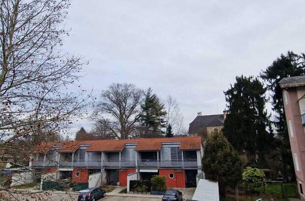 Wohnung mit Balkon mieten in 8430 Leibnitz (Bild 2)
