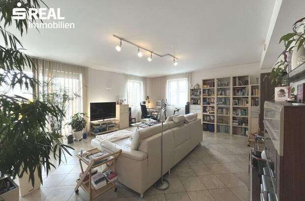 Einfamilienhaus kaufen in 3394 Schönbühel (Bild 2)