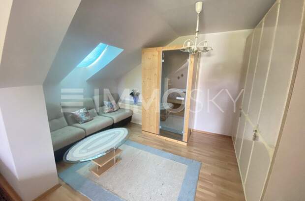 Einfamilienhaus kaufen in 7551 Stegersbach (Bild 4)