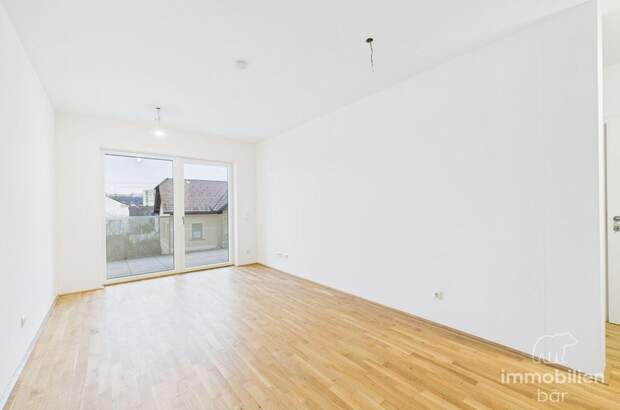 Wohnung mit Balkon kaufen in 4710 Grieskirchen (Bild 2)