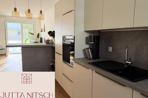 Wohnung mit Balkon mieten in 2352 Gumpoldskirchen (Bild 2)
