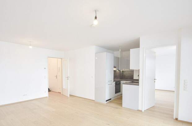 Wohnung mit Balkon mieten in 1180 Wien (Bild 3)
