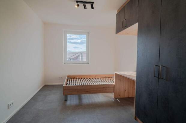 Wohnung mit Balkon mieten in 9170 Ferlach (Bild 3)