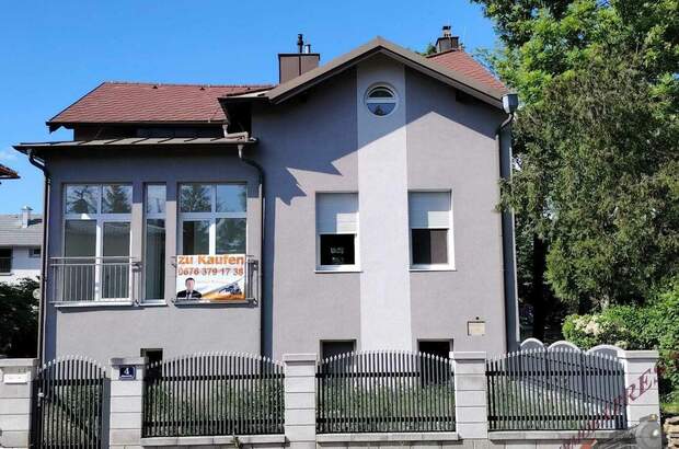 Haus kaufen in 2344 Maria Enzersdorf (Bild 2)