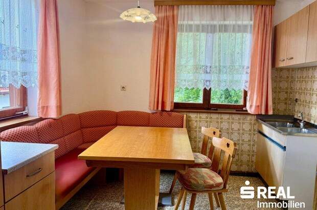 Haus kaufen in 6473 Wenns (Bild 2)