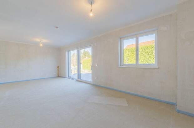 Haus kaufen in 2531 Gaaden (Bild 3)